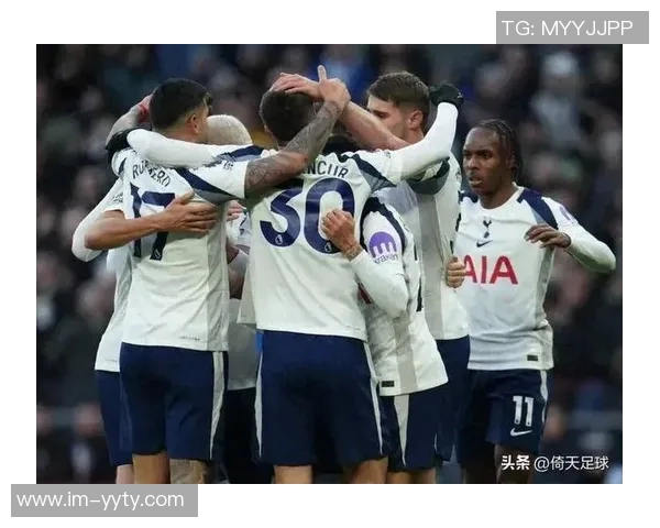 热刺与利兹联上半场战成平局特尔与奥卡福各有建树