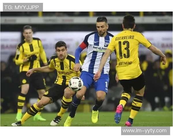 莱比锡全力争夺柏林赫塔新星艾希霍恩挑战拜仁多特竞争