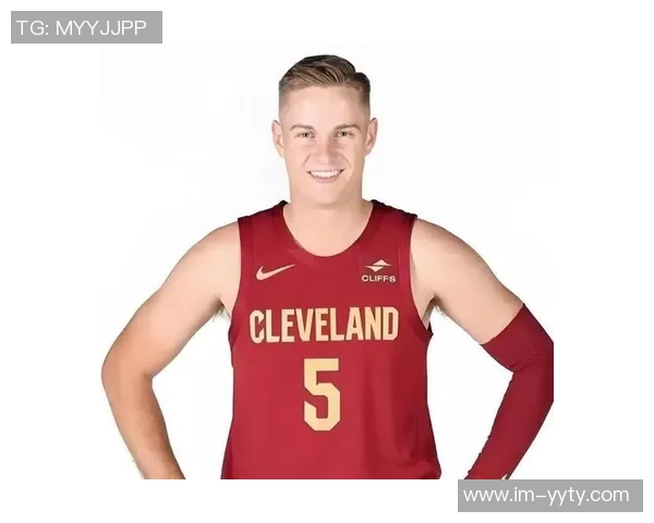 梅里尔新秀赛季随雄鹿夺冠分享职业精神的重要性与成长心得