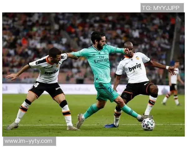 谢尔德鲁普谈击败皇马的惊喜与遗憾希望能进更多球