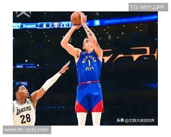 篮网队内得分王小迈克尔波特因病缺席对阵火箭的比赛