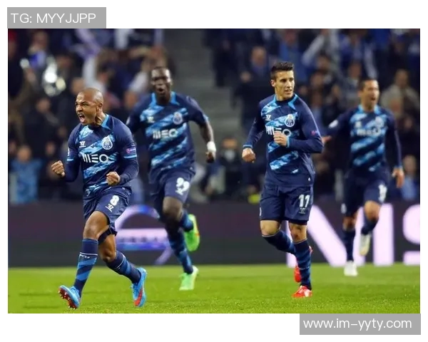 新西兰中场辛格租借加盟惠灵顿凤凰曾为拜仁出战两次