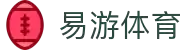 易游体育官方网站 - YY体育官方站点 · 聚合热门联赛